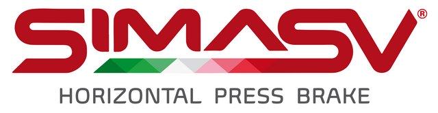 simasv_logo_neu.jpg simasv_logo_neu.jpg