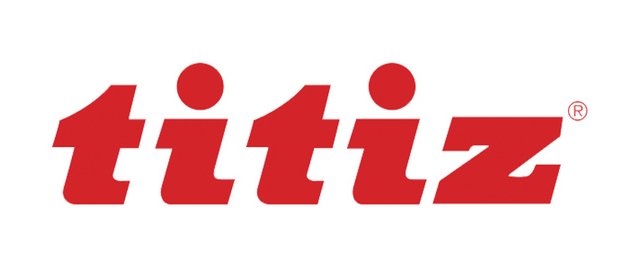 titiz_lieferantenseite.jpg