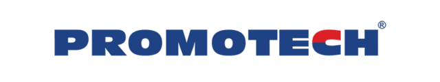 promotech_logo.png promotech_logo.png