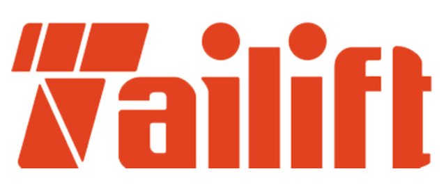 tailift_lieferantenseite.jpg tailift_lieferantenseite.jpg