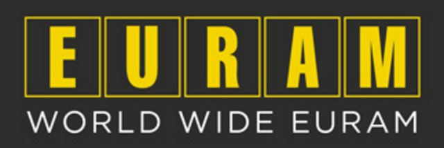 logo-euram.jpg logo-euram.jpg