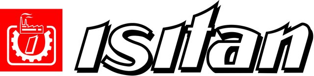 isitan_logo.jpg isitan_logo.jpg