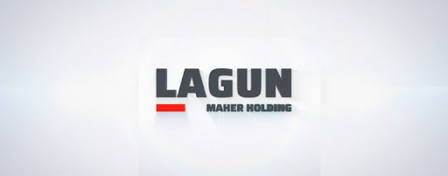 lagun_logo.jpg