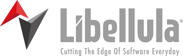 libellula_logo_2016.jpg