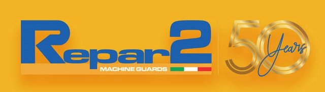 repar2_firmenlogo.jpg repar2_firmenlogo.jpg