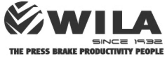 wila-logo.jpg wila-logo.jpg