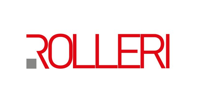 rolleri_logo.jpg rolleri_logo.jpg