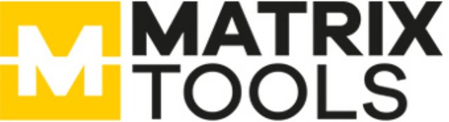 matrix_logo_neu.jpg matrix_logo_neu.jpg