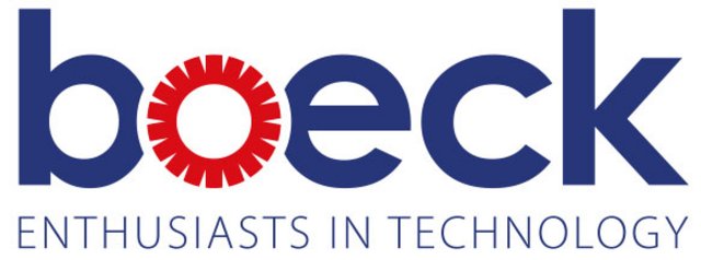 logo_01.jpg logo_01.jpg