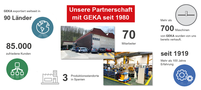 geka_partner.png