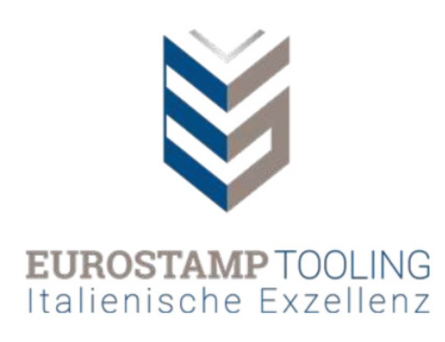 eurostamp_logo.jpg eurostamp_logo.jpg