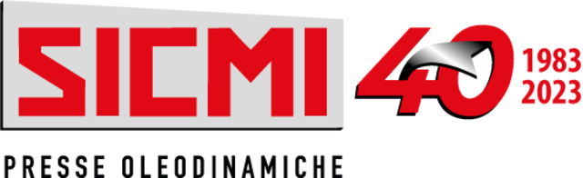 logo-sicmi-40-2_01.png logo-sicmi-40-2_01.png