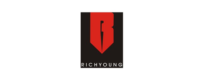 richyoung_logo_web.jpg richyoung_logo_web.jpg