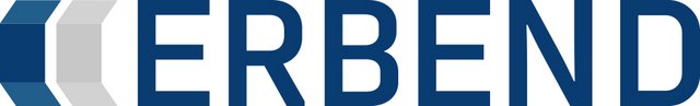 erbend-logo.jpg erbend-logo.jpg
