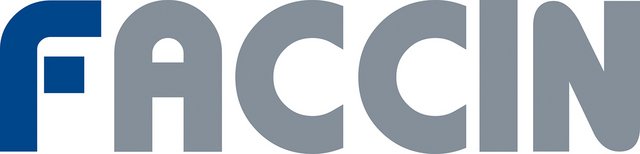 faccin_logo.jpg faccin_logo.jpg
