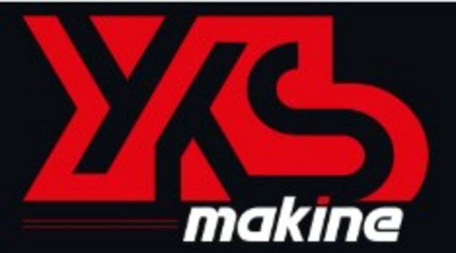 yks_logo.jpg yks_logo.jpg