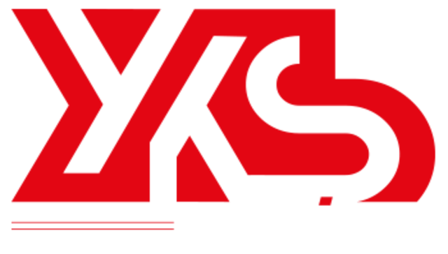 yksyenilogo.png