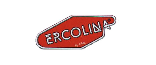 ercolina_lieferantenseite.jpg ercolina_lieferantenseite.jpg