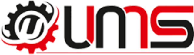 ums_logo.png ums_logo.png