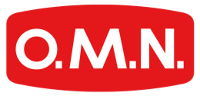 logo_ridotto_2025.png