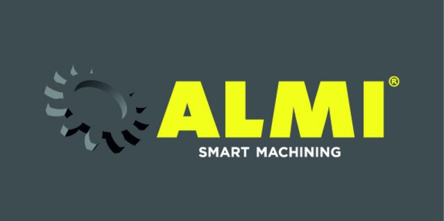 almi_logo.jpg almi_logo.jpg