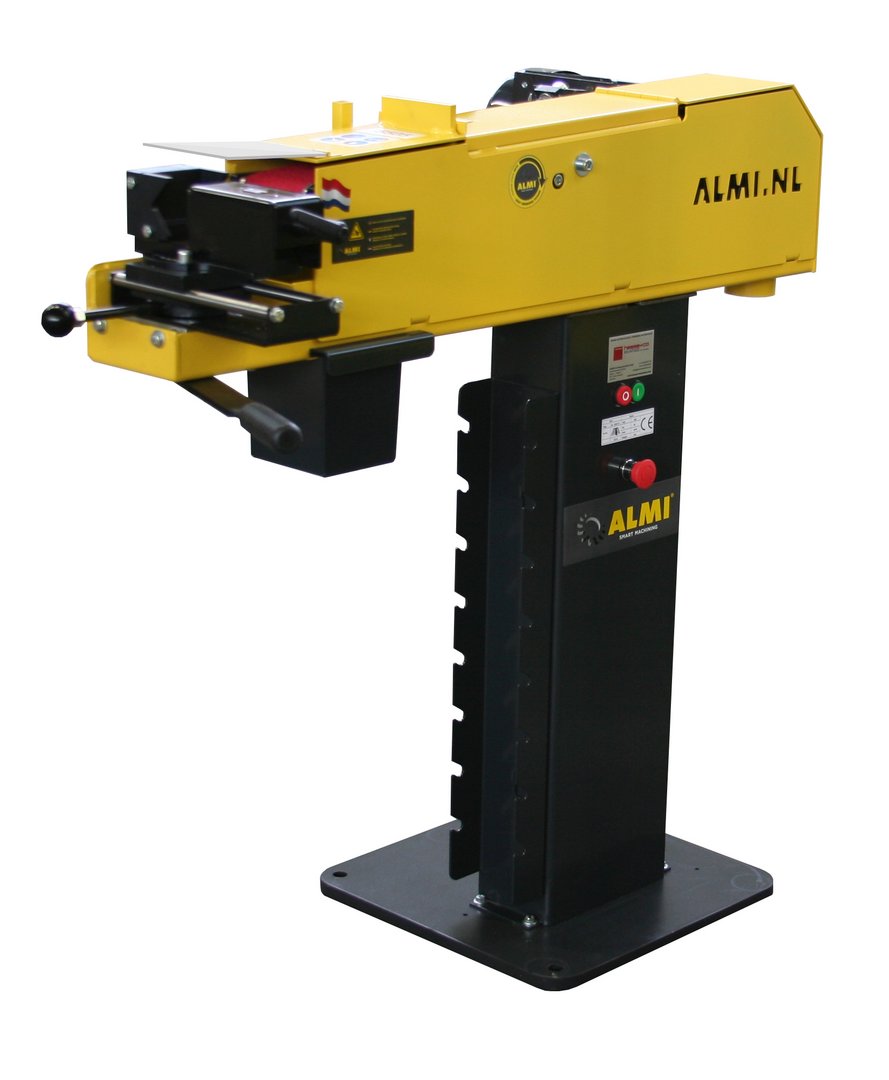 rohrausschleifer-almi_al100u_01.jpg