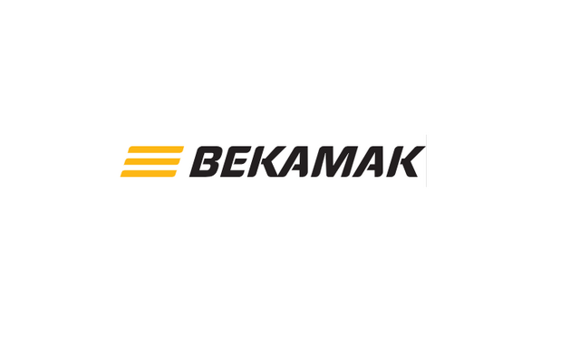bekamak_logo_web.png bekamak_logo_web.png
