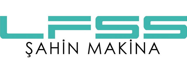 lfss-logo.png lfss-logo.png