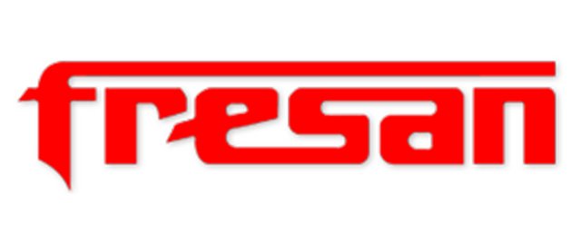 fresan_lieferantenseite.jpg fresan_lieferantenseite.jpg