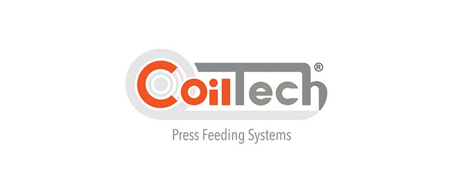 coiltech_lieferantenseite.jpg coiltech_lieferantenseite.jpg