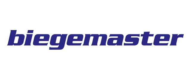 langabkantmaschinen-biegemaster-lieferantenseite.jpg