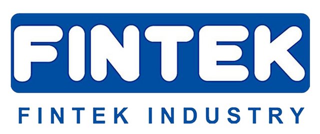 hydraulische-schwenkbiegemaschinen-fintek_lieferantenseite.jpg
