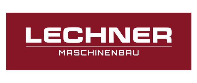 lechner_lieferantenseite_.jpg