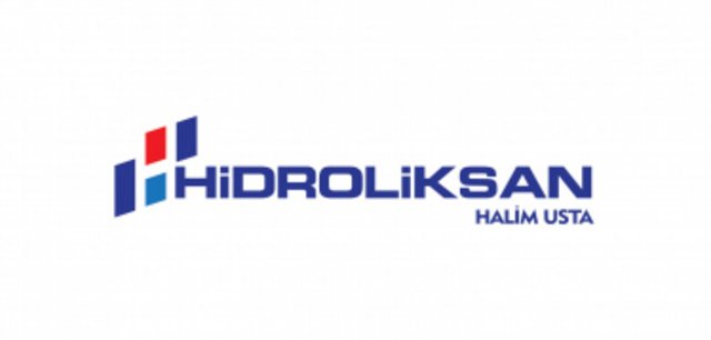 hidroliksan_logo.jpg hidroliksan_logo.jpg