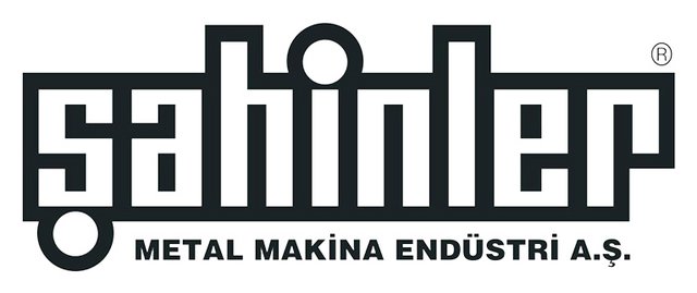 sahinler_logo_lieferantenseite.jpg sahinler_logo_lieferantenseite.jpg