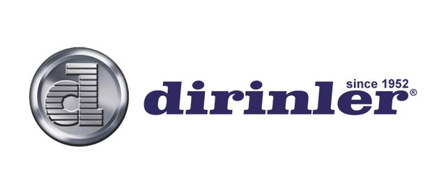 dirinler_lieferantenseite.jpg dirinler_lieferantenseite.jpg