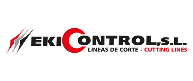 eki_control_lieferantenseite.jpg eki_control_lieferantenseite.jpg