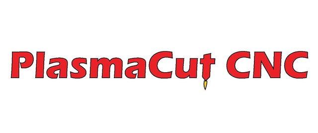 plasmacut_lieferantenseite.jpg plasmacut_lieferantenseite.jpg