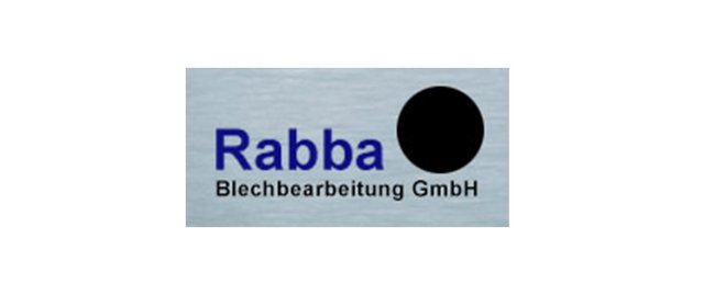 rabba_lieferantenseite.jpg rabba_lieferantenseite.jpg