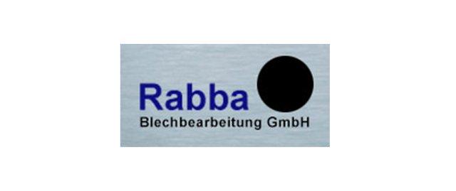 rabba_lieferantenseite.jpg rabba_lieferantenseite.jpg
