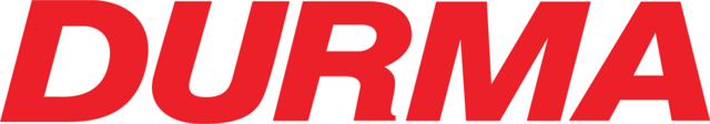 durma-blechbearbeitungsmaschinen-logo.png