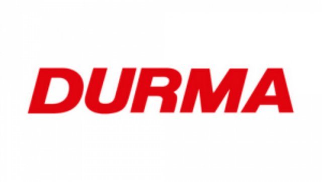 durma_logo.jpg durma_logo.jpg
