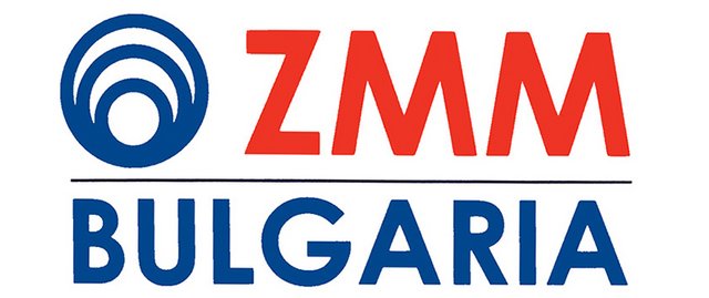 zmm_bulgaria_logo_lieferantenseite.jpg zmm_bulgaria_logo_lieferantenseite.jpg