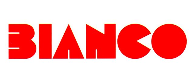 bianco_lieferantenseite.jpg bianco_lieferantenseite.jpg