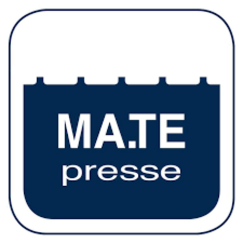 mate_presse.png mate_presse.png