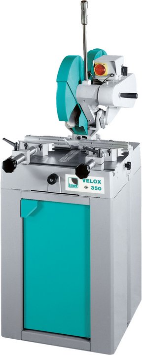 velox_350_.jpg velox_350_.jpg