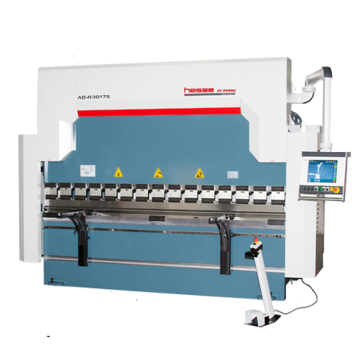 blechbearbeitung-3589-small-0fe3d041f336a2b87ca48d27d68b3f9e93578f21.png blechbearbeitung-3589-small-0fe3d041f336a2b87ca48d27d68b3f9e93578f21.png