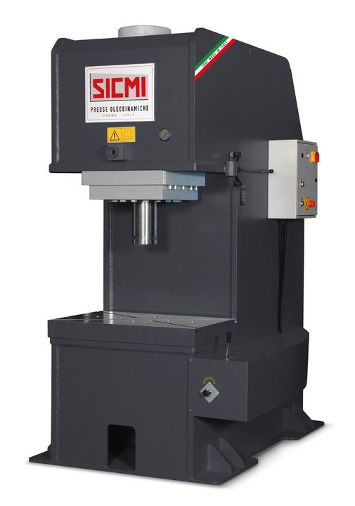 sicmi_pcr_01.jpg sicmi_pcr_01.jpg