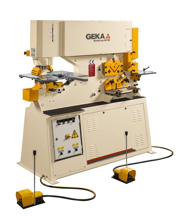 profilstahlschere-geka-bendicrop-60sd.jpg