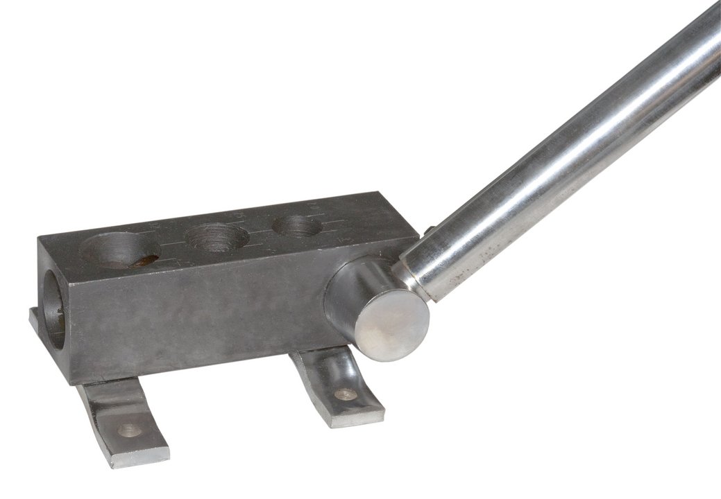 toolpower_rohrausklinker_ra2_neu.jpg toolpower_rohrausklinker_ra2_neu.jpg